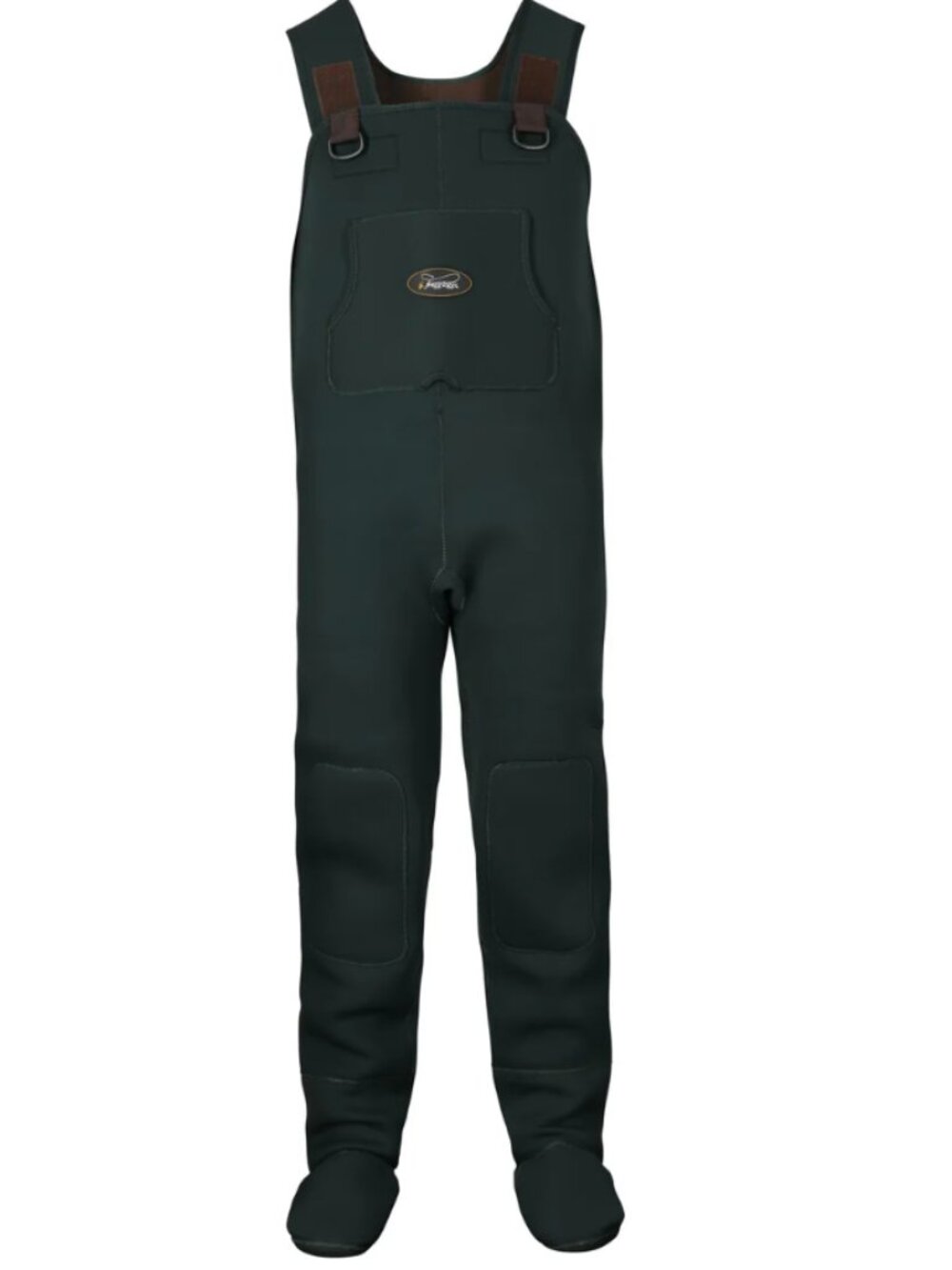 Frogg Toggs Waders
